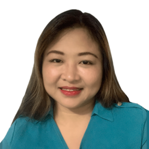 Your Home Sold Guaranteed Realty Exclusive