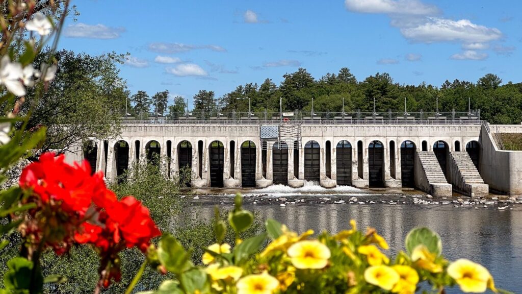 Your Home Sold Guaranteed Realty Exclusive