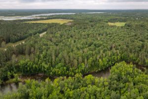 Your Home Sold Guaranteed Realty Exclusive