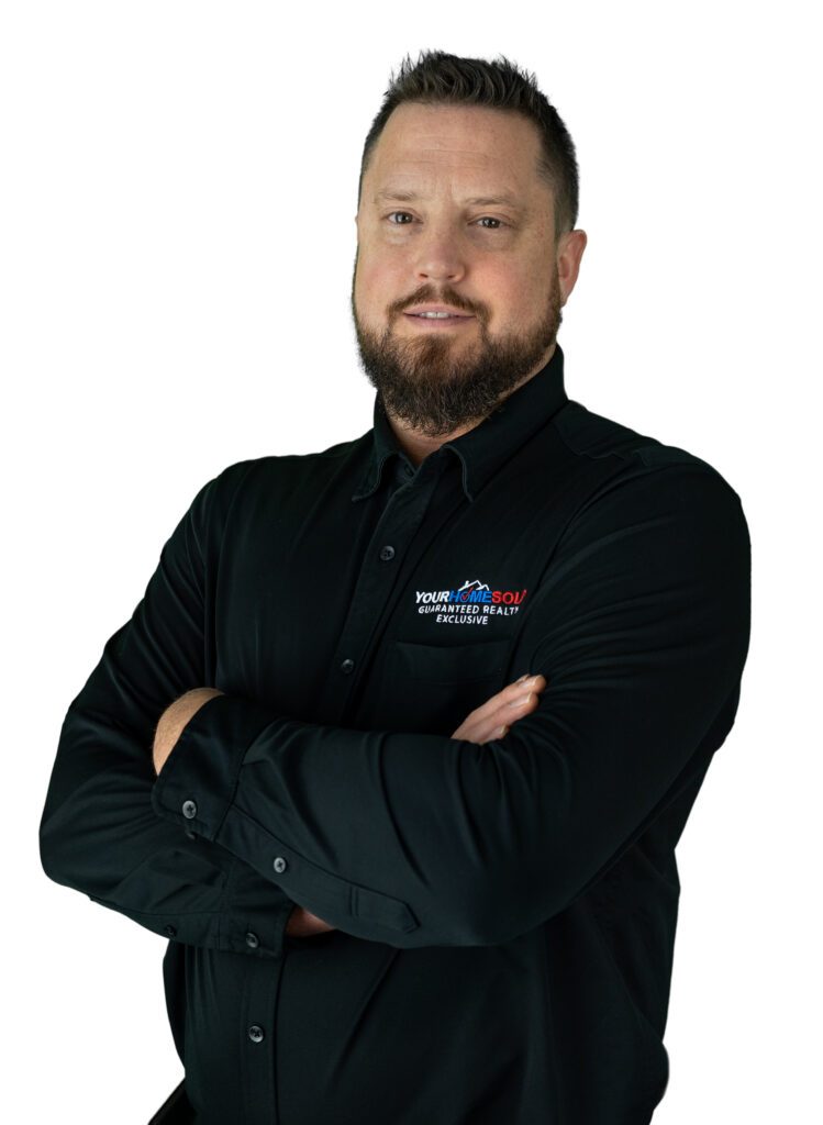 Your Home Sold Guaranteed Realty Exclusive. Open Houses Near You - Find Open Houses in Your Area