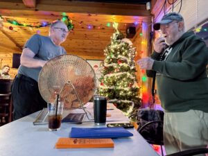 Your Home Sold Guaranteed Realty Exclusive