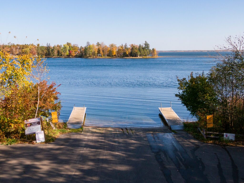 Your Home Sold Guaranteed Realty Exclusive