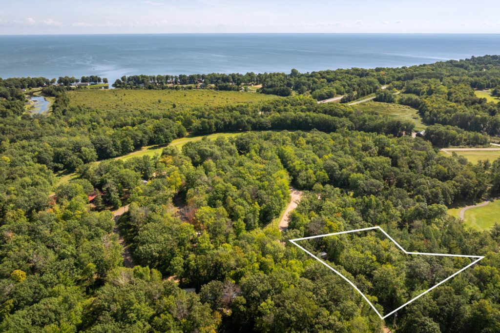 Your Home Sold Guaranteed Realty Exclusive