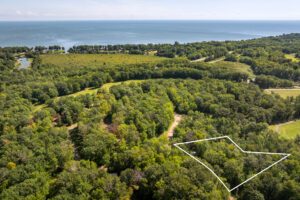 Your Home Sold Guaranteed Realty Exclusive