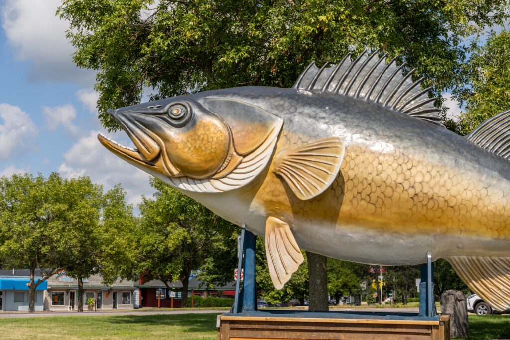 Your Home Sold Guaranteed Realty Exclusive