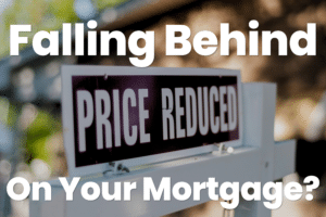Your Home Sold Guaranteed Realty Exclusive