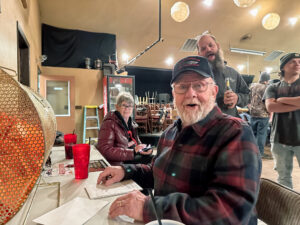 Your Home Sold Guaranteed Realty Exclusive