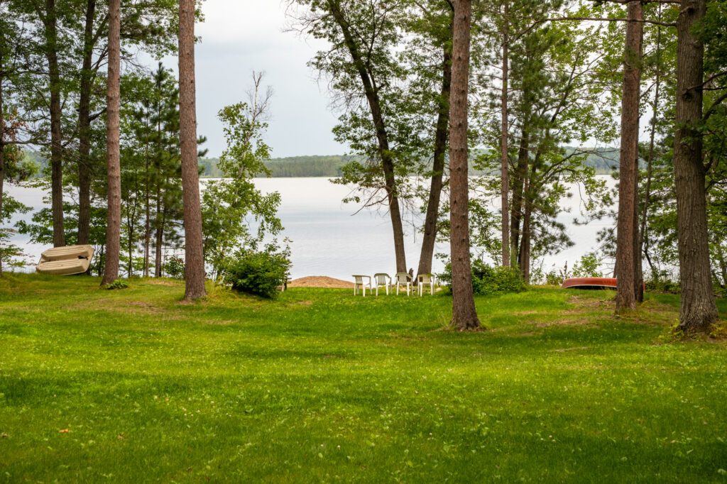 Your Home Sold Guaranteed Realty Exclusive. Are Lakefront Properties in Minnesota a Good Investment?