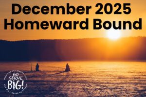 Your Home Sold Guaranteed Realty Exclusive