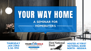 Your Home Sold Guaranteed Realty Exclusive