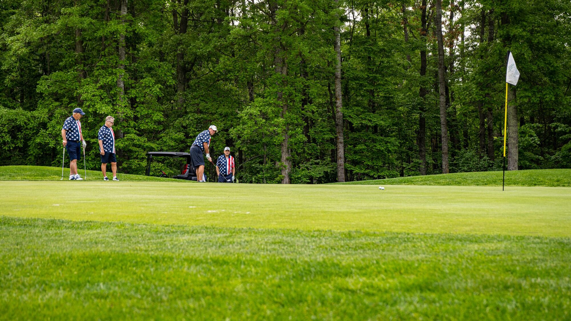 Your Home Sold Guaranteed Realty Exclusive