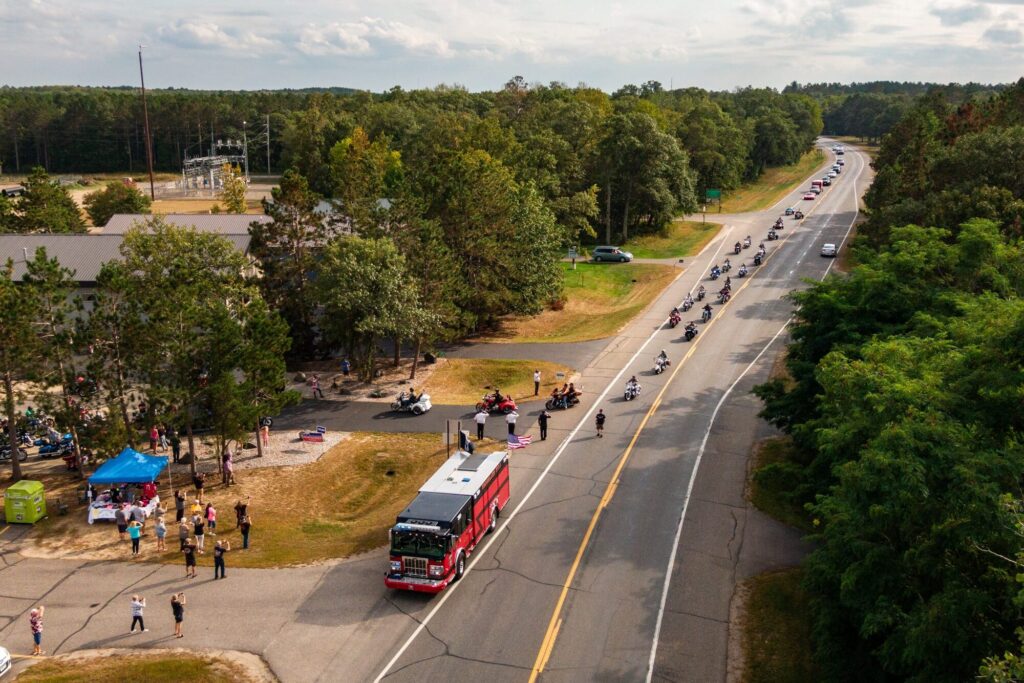 Your Home Sold Guaranteed Realty Exclusive