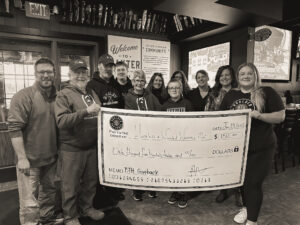 Your Home Sold Guaranteed Realty Exclusive