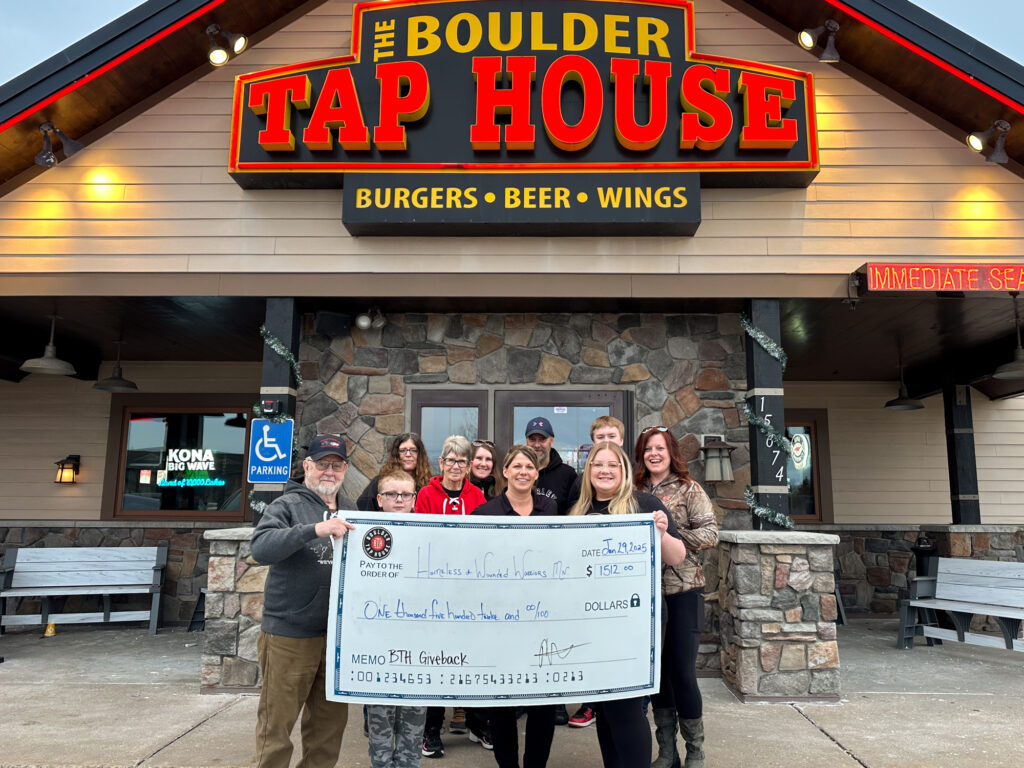 Your Home Sold Guaranteed Realty Exclusive