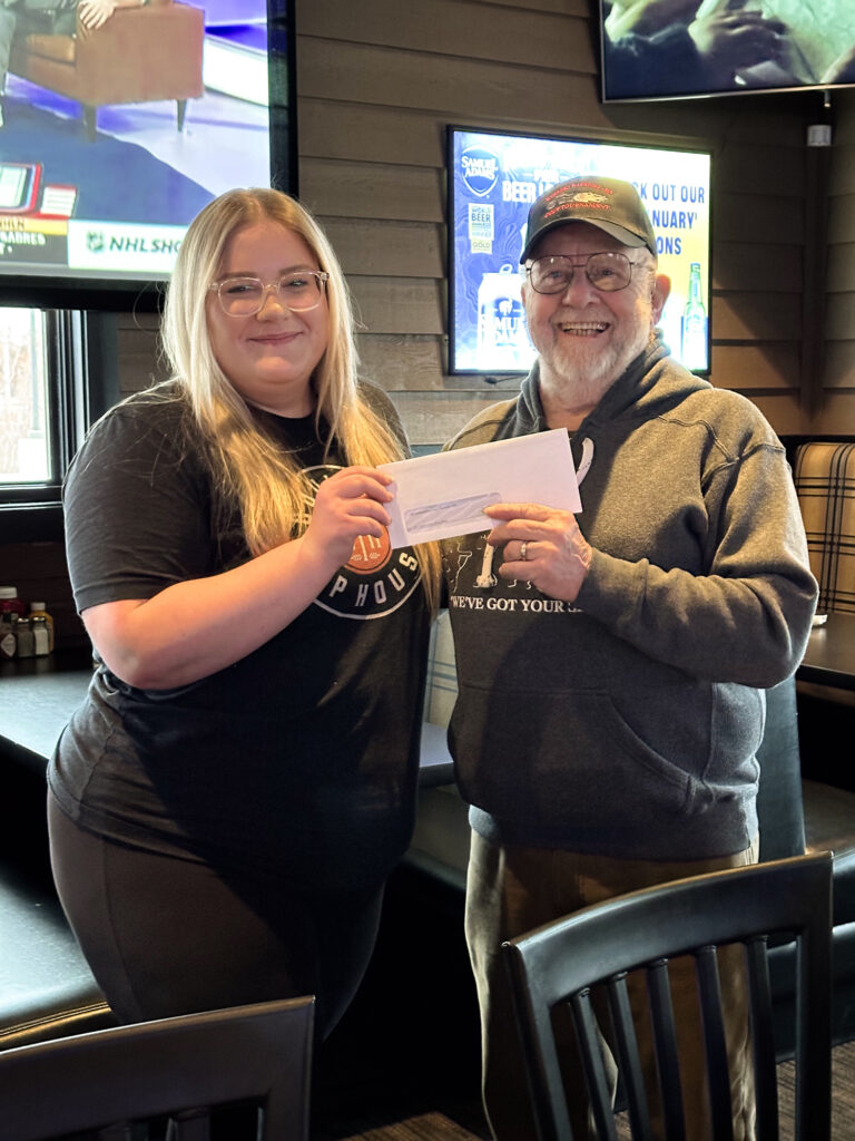 Your Home Sold Guaranteed Realty Exclusive