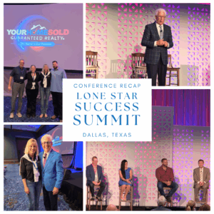 Your Home Sold Guaranteed Realty Exclusive