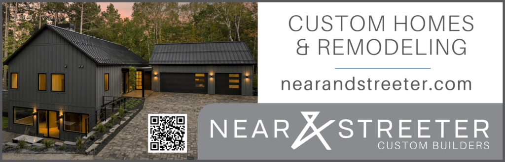 Your Home Sold Guaranteed Realty Exclusive