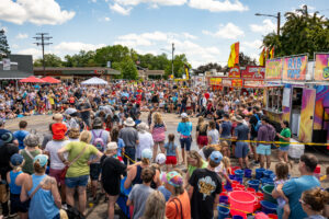 Your Home Sold Guaranteed Realty Exclusive