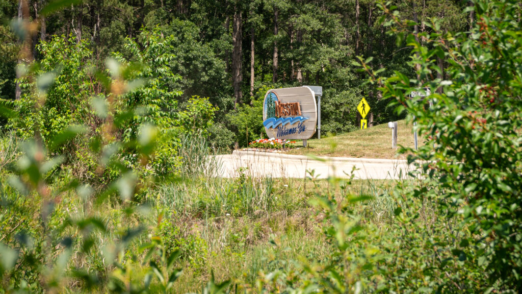 Your Home Sold Guaranteed Realty Exclusive