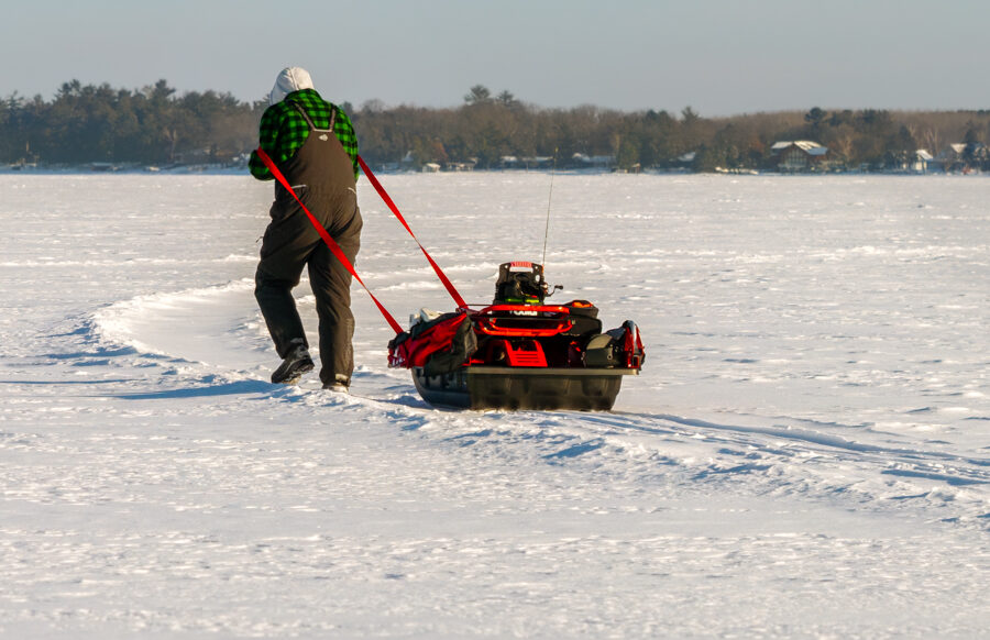 Your Home Sold Guaranteed Realty Exclusive