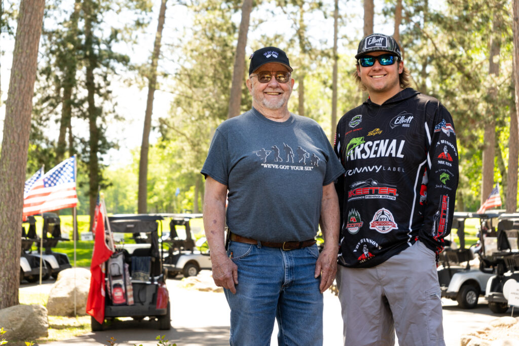 Your Home Sold Guaranteed Realty Exclusive