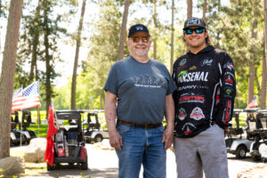 Your Home Sold Guaranteed Realty Exclusive