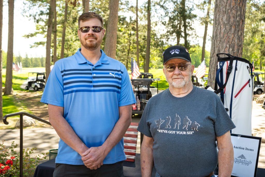 Your Home Sold Guaranteed Realty Exclusive