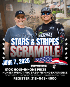 Your Home Sold Guaranteed Realty Exclusive