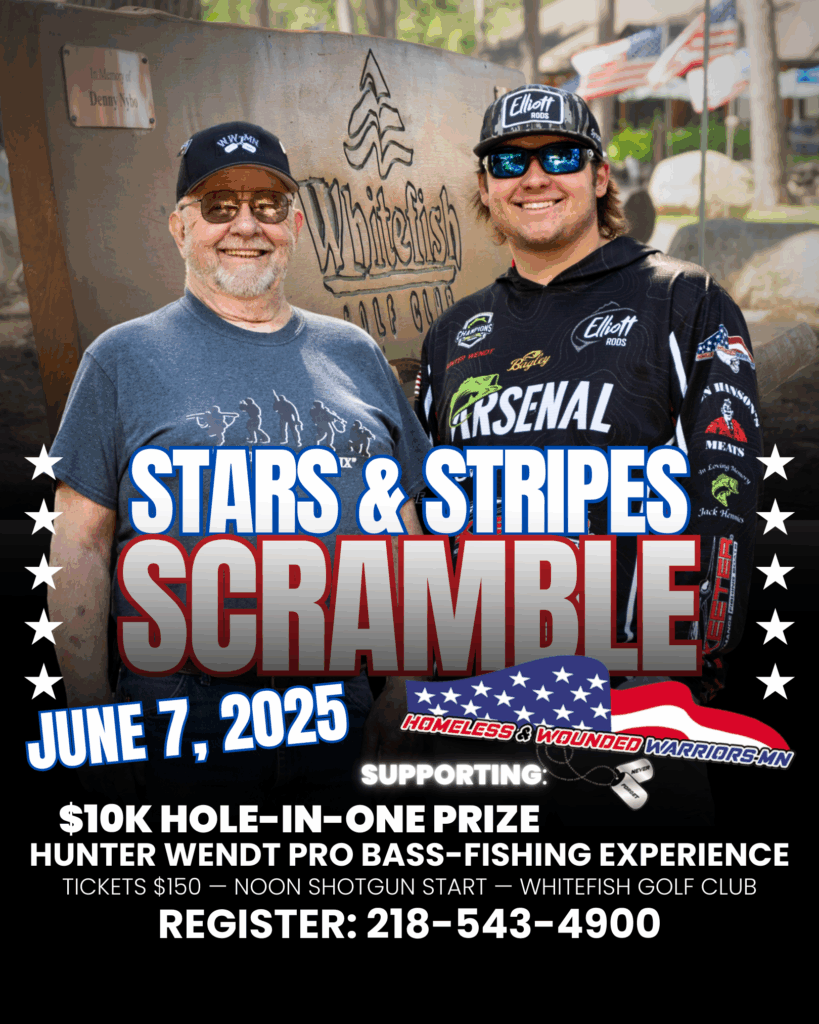 Your Home Sold Guaranteed Realty Exclusive