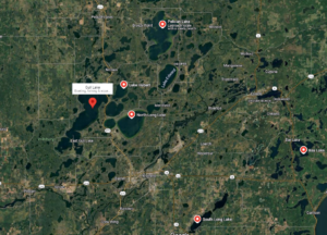 Your Home Sold Guaranteed Realty Exclusive