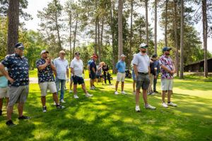 Your Home Sold Guaranteed Realty Exclusive