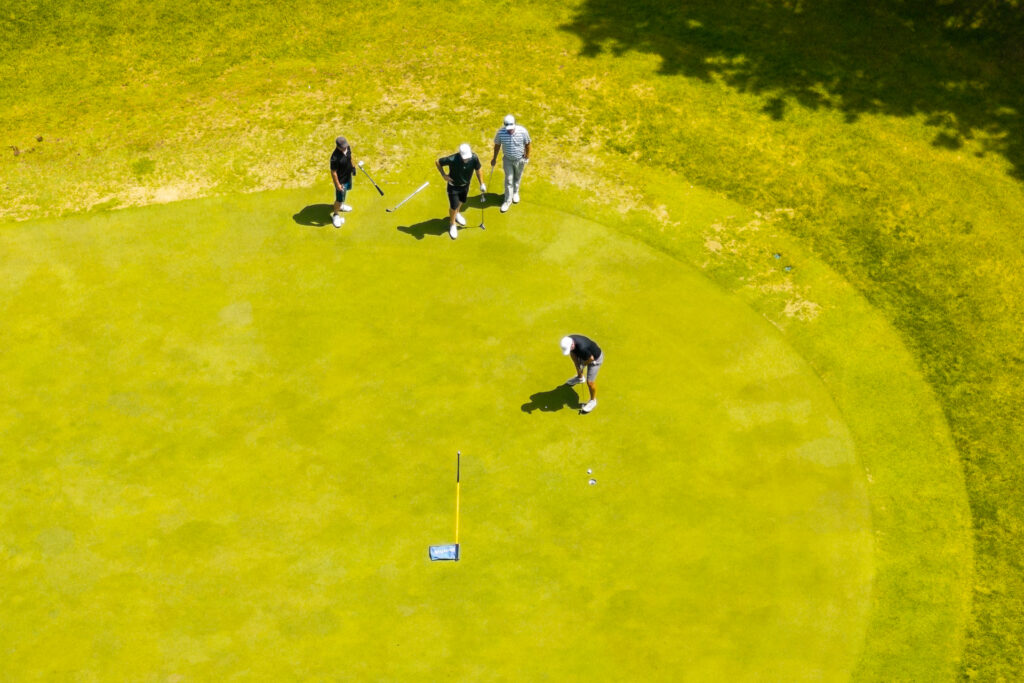 Your Home Sold Guaranteed Realty Exclusive