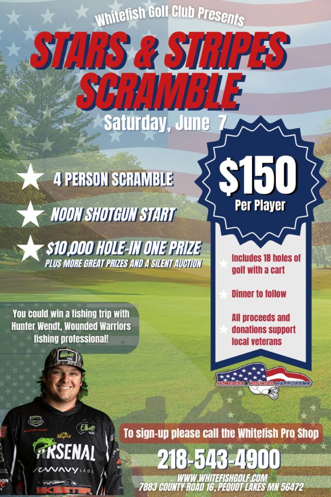 Your Home Sold Guaranteed Realty Exclusive