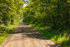 Your Home Sold Guaranteed Realty Exclusive