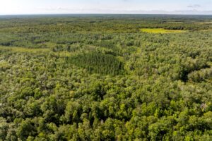 Your Home Sold Guaranteed Realty Exclusive