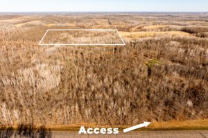 Your Home Sold Guaranteed Realty Exclusive