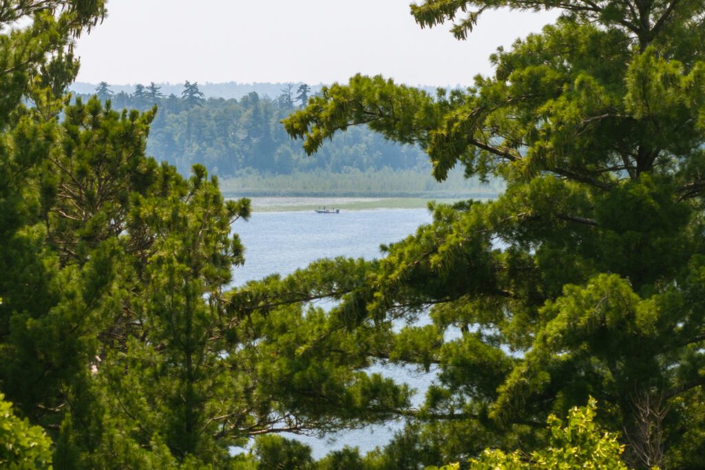 Your Home Sold Guaranteed Realty Exclusive