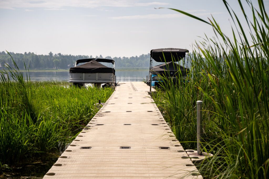 Your Home Sold Guaranteed Realty Exclusive