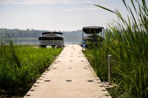 Your Home Sold Guaranteed Realty Exclusive