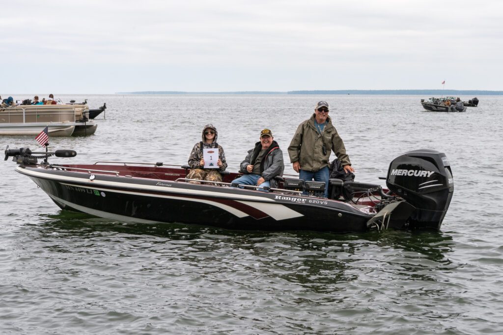 Your Home Sold Guaranteed Realty Exclusive