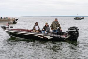 Your Home Sold Guaranteed Realty Exclusive