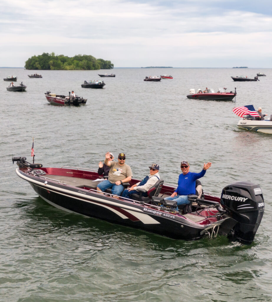 Your Home Sold Guaranteed Realty Exclusive