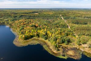 Your Home Sold Guaranteed Realty Exclusive