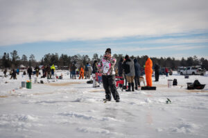 Your Home Sold Guaranteed Realty Exclusive