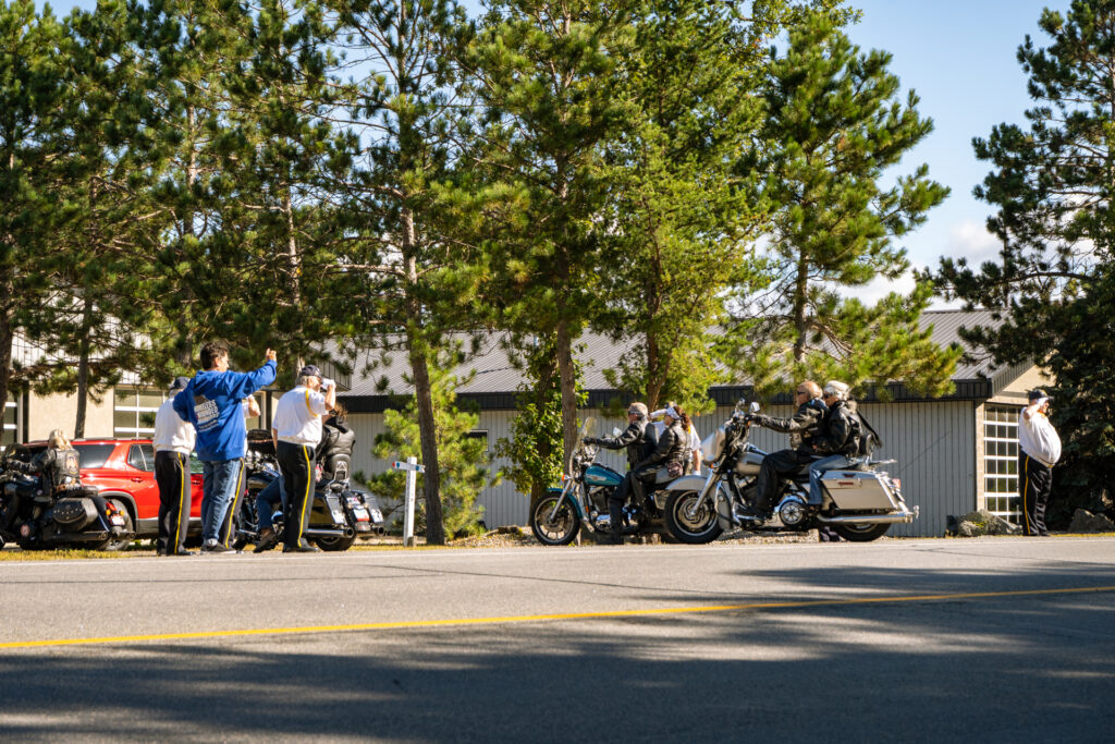 Your Home Sold Guaranteed Realty Exclusive