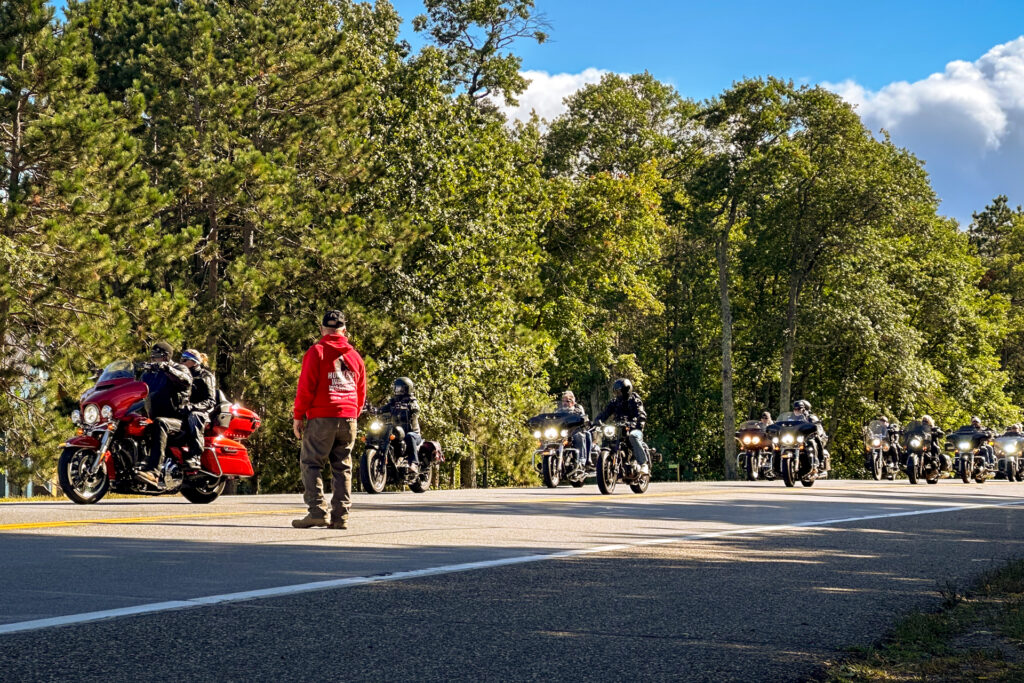 Your Home Sold Guaranteed Realty Exclusive