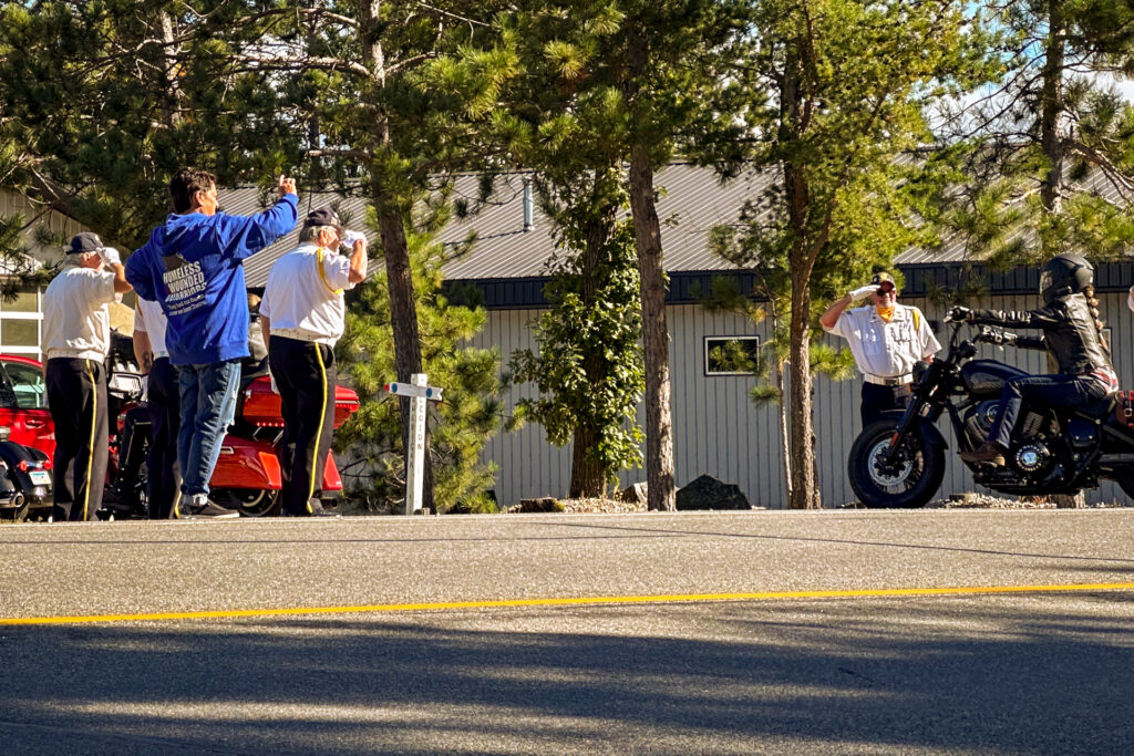 Your Home Sold Guaranteed Realty Exclusive