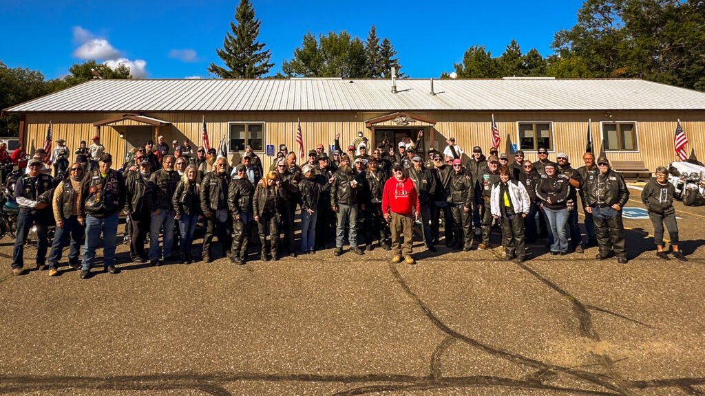 Your Home Sold Guaranteed Realty Exclusive