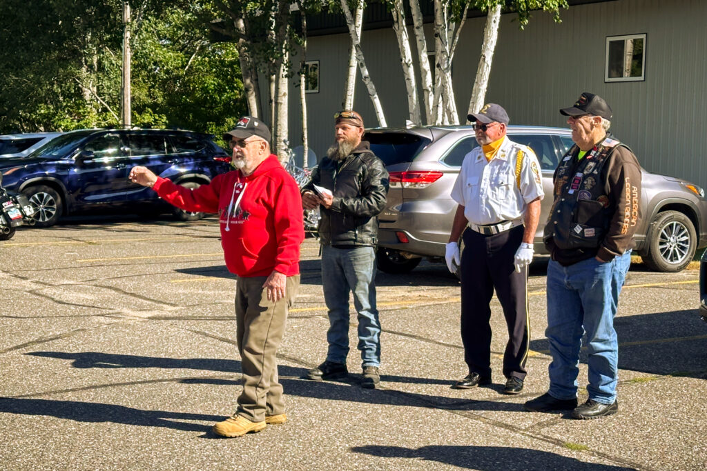 Your Home Sold Guaranteed Realty Exclusive