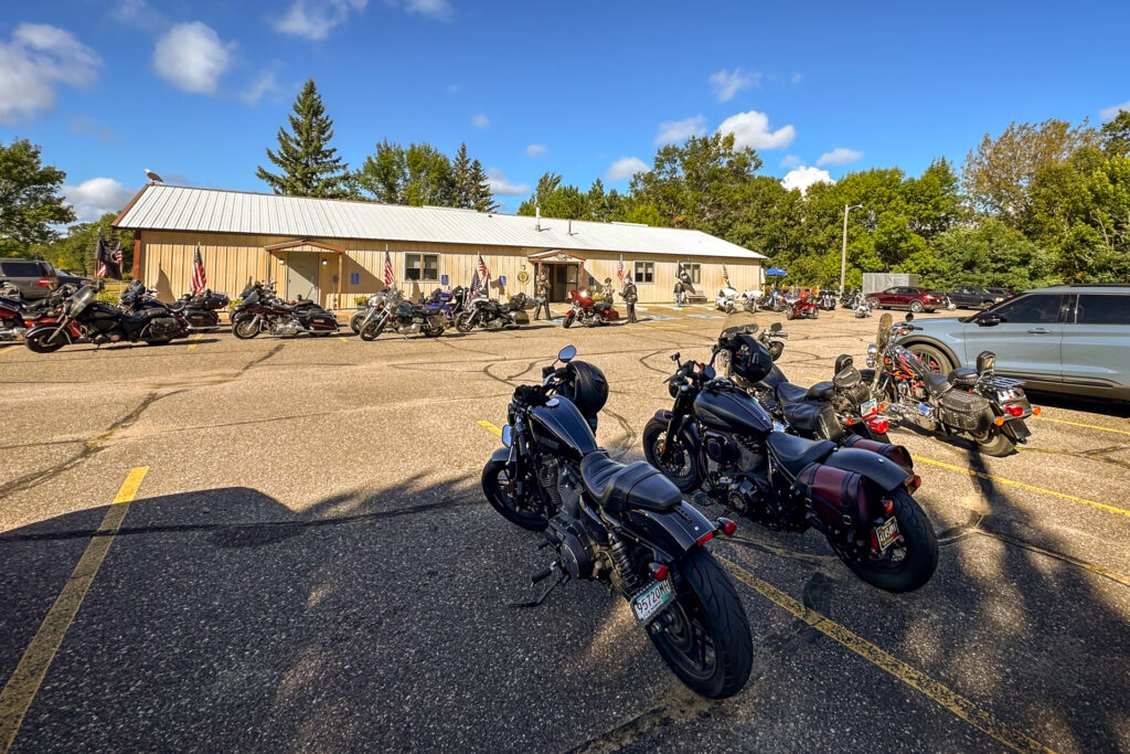 Your Home Sold Guaranteed Realty Exclusive